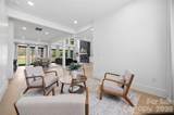 3922 Karrington Place - Photo 7