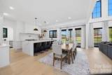 3922 Karrington Place - Photo 8