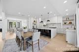 3922 Karrington Place - Photo 9