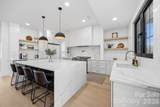 3922 Karrington Place - Photo 10