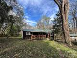 4019 Durham Lane - Photo 1
