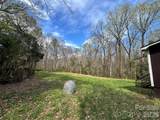 4019 Durham Lane - Photo 2