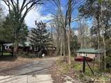 4019 Durham Lane - Photo 11