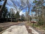 4019 Durham Lane - Photo 12