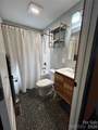 4019 Durham Lane - Photo 15
