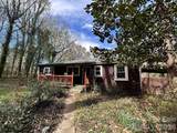 4019 Durham Lane - Photo 16
