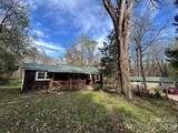 4019 Durham Lane - Photo 17
