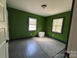 4019 Durham Lane - Photo 18