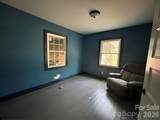 4019 Durham Lane - Photo 19