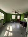 4019 Durham Lane - Photo 20