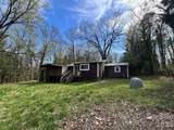 4019 Durham Lane - Photo 3