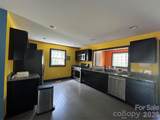 4019 Durham Lane - Photo 21