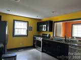 4019 Durham Lane - Photo 22