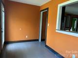 4019 Durham Lane - Photo 24