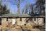 4019 Durham Lane - Photo 28
