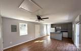 4019 Durham Lane - Photo 29