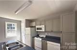 4019 Durham Lane - Photo 30