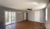 4019 Durham Lane - Photo 31