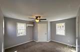 4019 Durham Lane - Photo 32