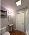 4019 Durham Lane - Photo 33