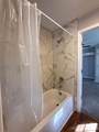 4019 Durham Lane - Photo 34