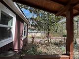 4019 Durham Lane - Photo 7