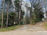 4019 Durham Lane - Photo 9