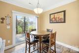 2342 Windley Drive - Photo 12