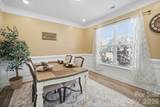 2342 Windley Drive - Photo 10