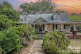 2412 Daves Drive - Photo 1