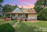 2412 Daves Drive - Photo 2