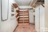 2412 Daves Drive - Photo 11
