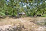 2412 Daves Drive - Photo 12