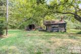 2412 Daves Drive - Photo 13