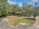2412 Daves Drive - Photo 14