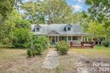 2412 Daves Drive - Photo 15