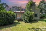 2412 Daves Drive - Photo 3