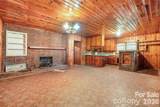 2412 Daves Drive - Photo 4