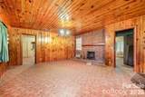 2412 Daves Drive - Photo 5