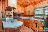 2412 Daves Drive - Photo 6