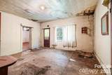2412 Daves Drive - Photo 8