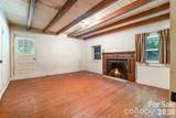 2412 Daves Drive - Photo 9