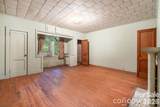 2412 Daves Drive - Photo 10