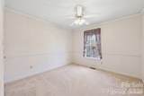 4289 Falcon Hall Way - Photo 15