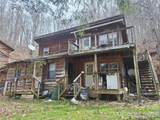 14084 Us 23 Highway - Photo 2