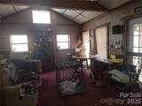 14084 Us 23 Highway - Photo 5