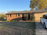 2205 Brookneal Drive - Photo 2