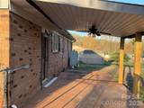 2205 Brookneal Drive - Photo 11
