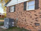 2205 Brookneal Drive - Photo 12