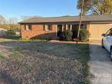 2205 Brookneal Drive - Photo 3